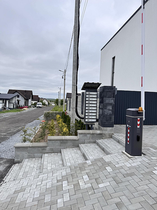 Продаж Будинок 3-кімнатний на вул. Весняна Рівне - фото 19