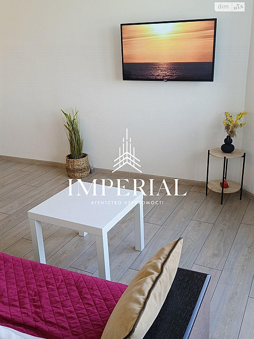 Продаж 2к Квартира 52 кв.м Харківське шосе вул. Kiev - photo 11