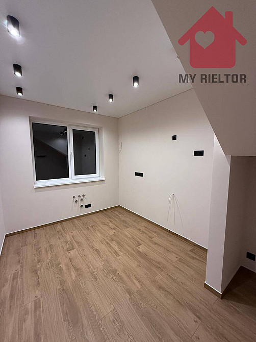 Продаж Будинок Ужгород - фото 9