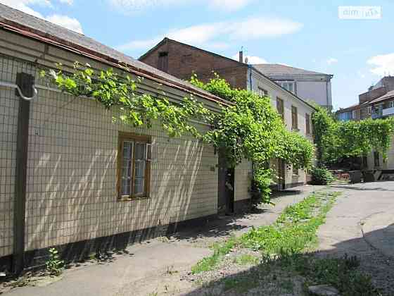 Оренда приміщення вільного призначення на Симона Петлюри поверх - 1/1 Vinnytsya