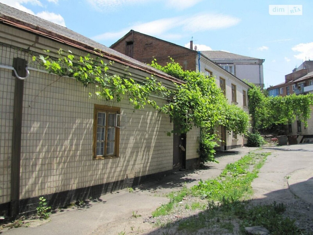 Оренда приміщення вільного призначення на Симона Петлюри поверх - 1/1 Vinnytsya - photo 1