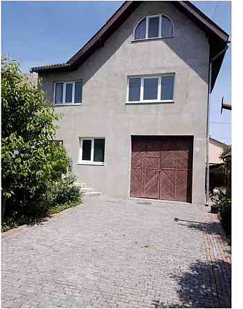 Продаж Будинок на Січинського, 152 Ивано-Франковск