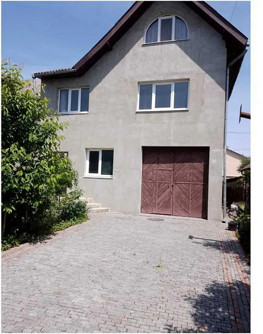 Продаж Будинок на Січинського, 152 Ивано-Франковск - изображение 3