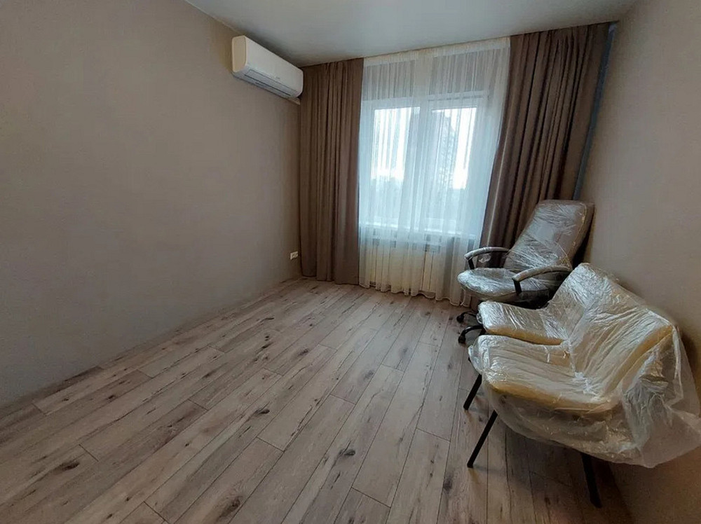 Продаж Квартира 2-кімнатна, 6/9 поверх на Янтарная ул., 75 Дніпро - фото 4