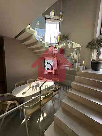 Оренда приміщення вільного призначення поверх - 2 Uzhhorod