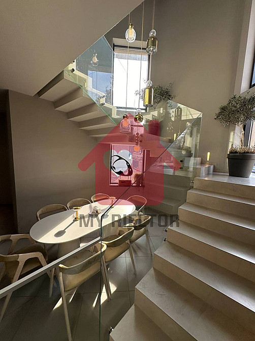 Оренда приміщення вільного призначення поверх - 2 Uzhhorod - photo 5