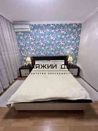 Продаж 3 кімнатної квартири по пр. Петра Григоренка 5 21144140 Київ