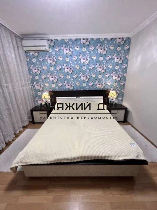 Продаж 3 кімнатної квартири по пр. Петра Григоренка 5 21144140 Київ - фото 3