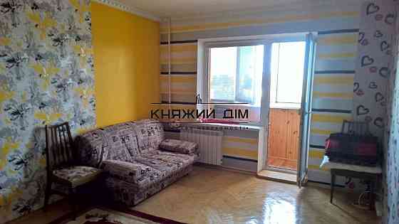 Оренда 1 кімнатної кв 7 хв. метро Чернігівська код 11196630 Київ