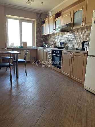 Продаж Квартира 2-кімнатна, 14/15 поверх на вул. Академіка Павлова Харків