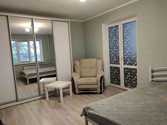 Продаж Квартира 1-кімнатна, 3/9 поверх на Шухевича, 4 Киев