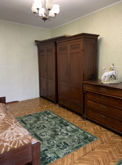 Продам 2-комнатную квартиру 70 м² на Балковской, кирпичный дом Одеса - фото 2