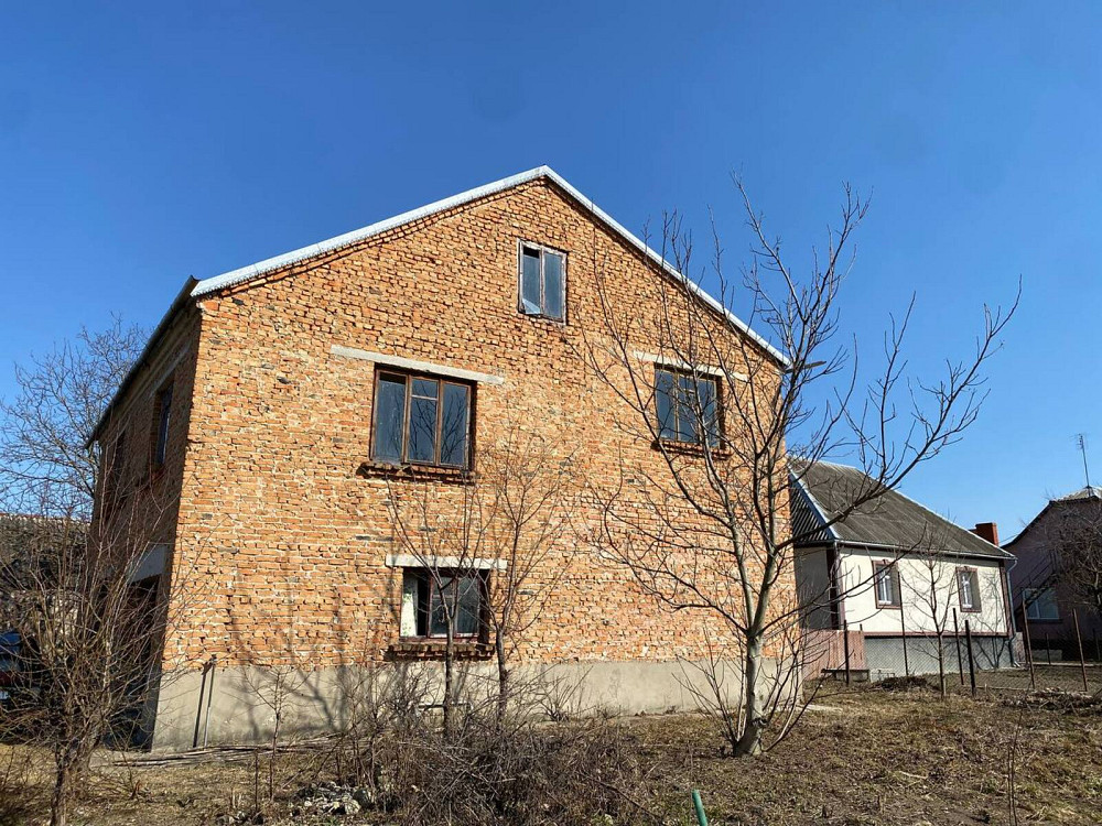 Продаж Будинок  - фото 9