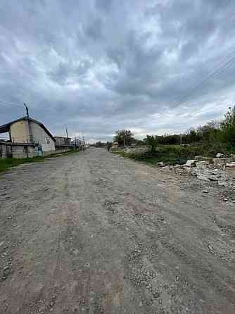 Продаж земельної ділянки 15 соток Ужгород