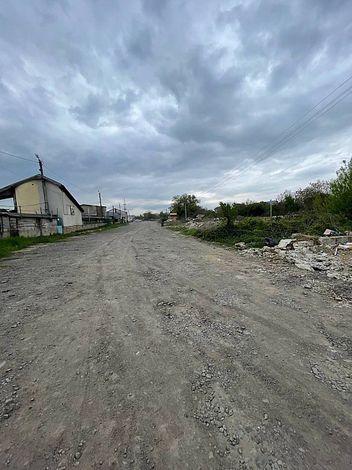 Продаж земельної ділянки 15 соток Ужгород - фото 2