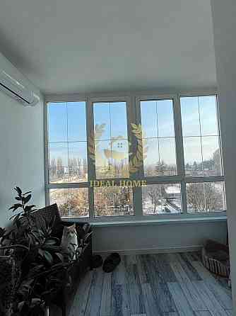 Продається 2-х кімнатна квартира в ЖК «Казка» Kiev