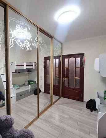 Продаж Квартира 1-кімнатна, 8/16 поверх на Академика Глушко проспект Одеса