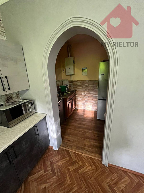 Продаж просторого будинку! Uzhhorod - photo 18