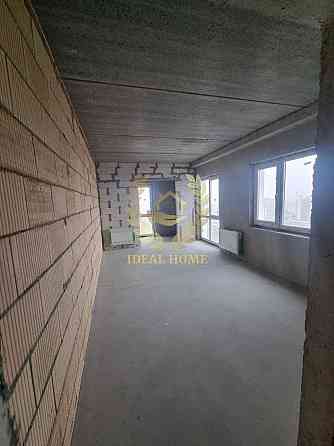 Продам квартиру Студія, Київ, ЖК «Нова Англія» Киев