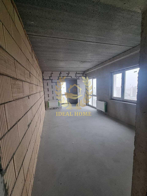 Продам квартиру Студія, Київ, ЖК «Нова Англія» Київ - фото 4