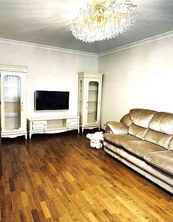 2-кімнатна, Феодосійський пров., 14, Голосіївський Kiev