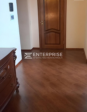 Продаж 2к Квартира 75 кв.м  Коцюбинское - изображение 10