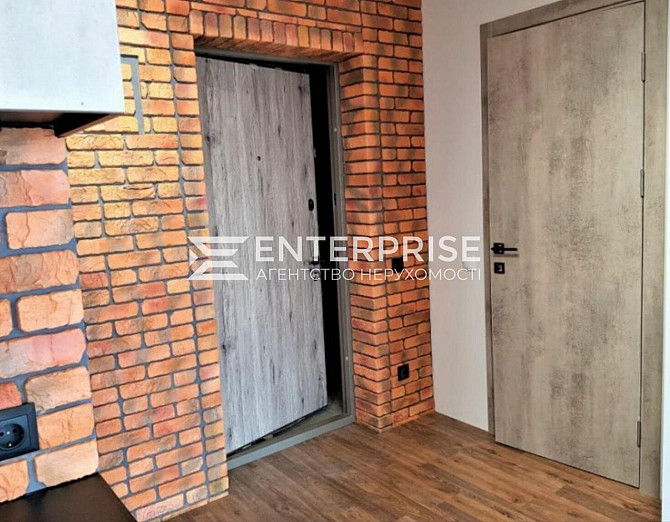 Продаж 1к Квартира 35 кв.м Метрологическая вул. Київ - фото 8