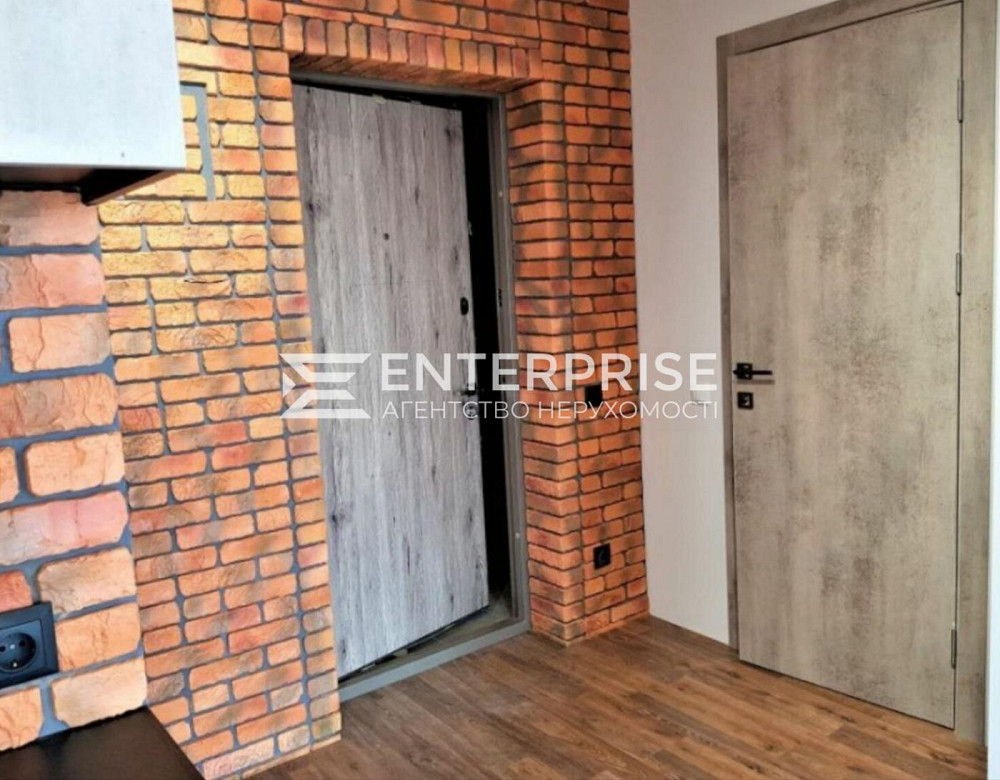 Продаж 1к Квартира 35 кв.м Метрологическая вул. Київ - фото 8