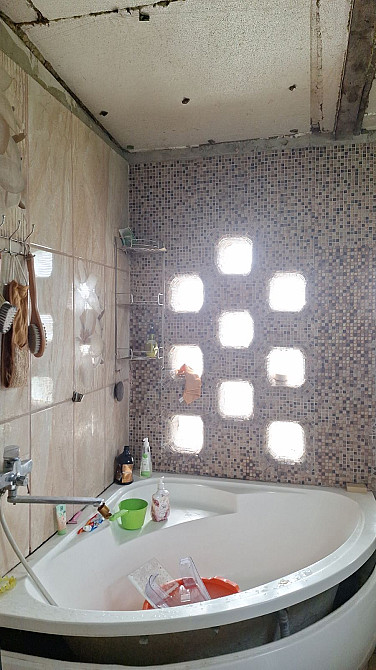 Продам дом в смт Великодолинское Великодолинське - фото 8