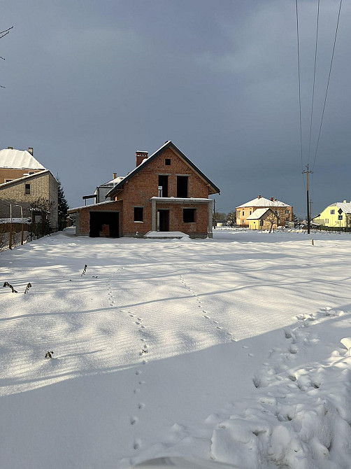 Продаж Будинок 4-кімнатний на вул. Симоненка  - фото 3