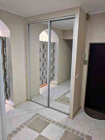 Оренда Квартира 1-кімнатна на Искровская ул. Kiev