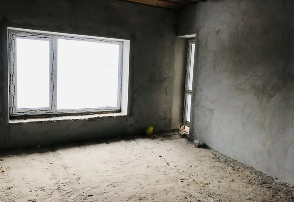 Продаж 2 поверхового таунхауса з ділянкою на 2 сотки, 111 кв. м, Петриків  - фото 11