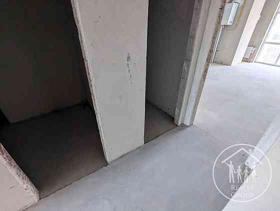 Продаж 2к Квартира 75 кв.м Стрийська, 108 Львів