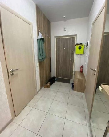 Продам 2х комнатную квартиру Одеса - фото 3