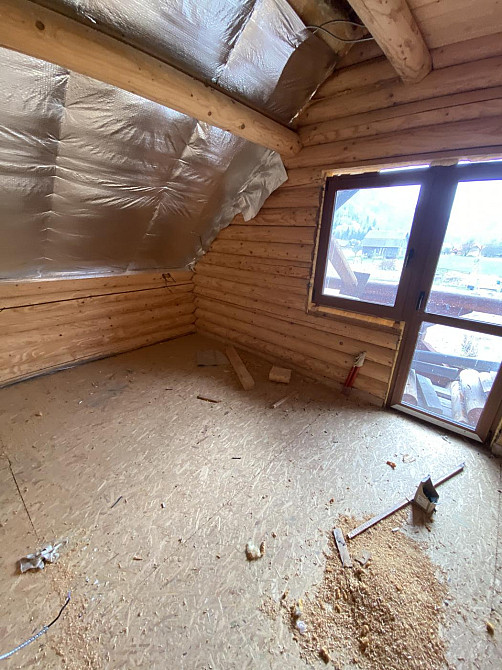 Продаж Будинок 4-кімнатний Коростів - фото 16