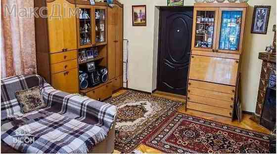 Продаж Будинок 2-кімнатний на вул. Татарська Ternopil'