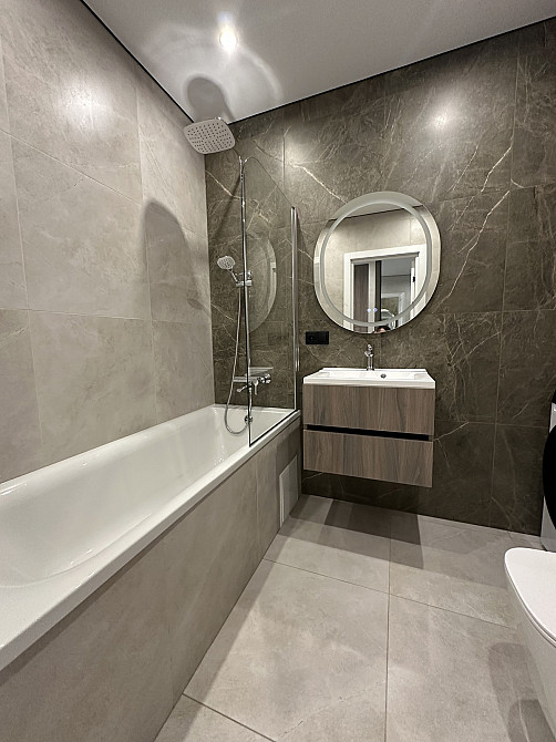 Продаж Квартира 1-кімнатна, 8/13 поверх на Хіміків вул., 21 Івано-Франківськ - фото 10