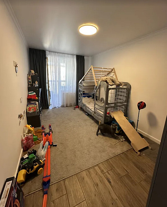 Продається 2кмквартира на вулиці Микулинецька Тернопіль - фото 5