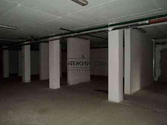 Продаж офісне приміщення на Бориспольская ул. поверх - 1/23 Киев