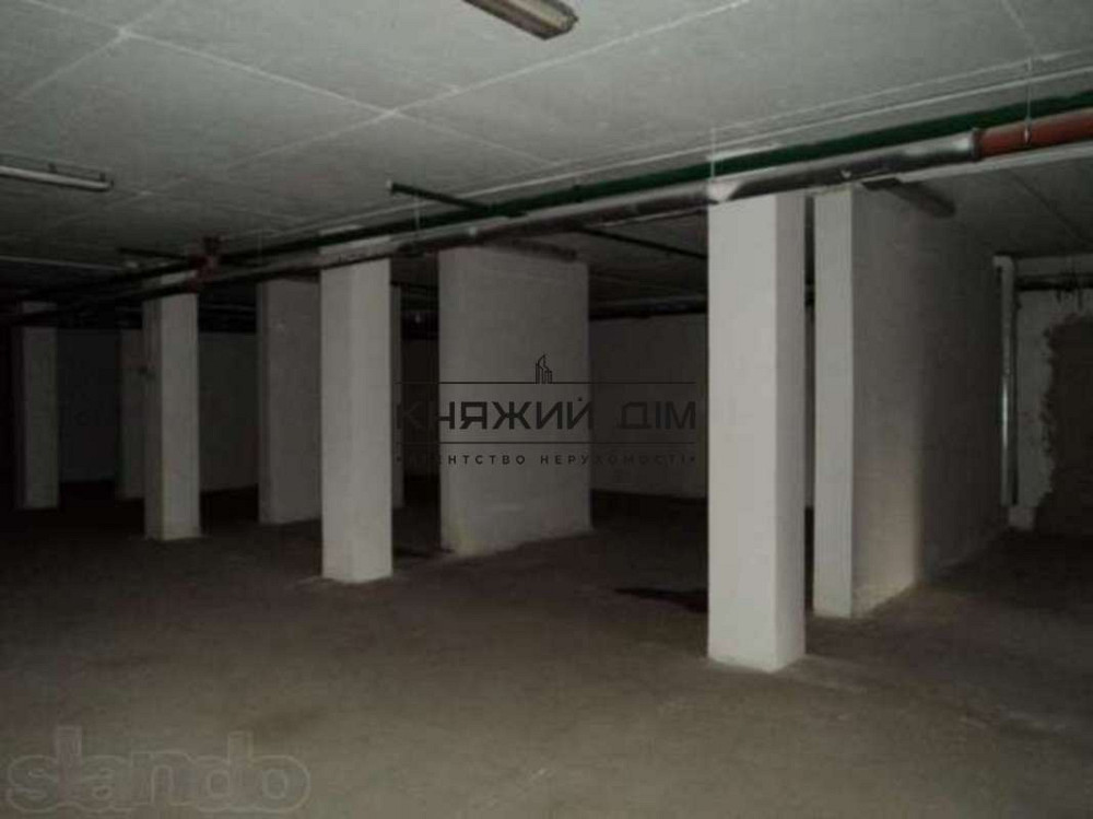 Продаж офісне приміщення на Бориспольская ул. поверх - 1/23 Київ - фото 3