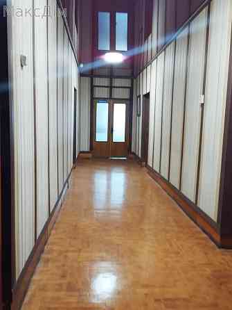 Оренда офісне приміщення на вул. Вояків Дивізії Галичина поверх - 2/2 Ternopil'