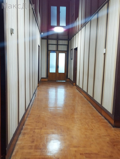 Оренда офісне приміщення на вул. Вояків Дивізії Галичина поверх - 2/2 Тернопіль - фото 4