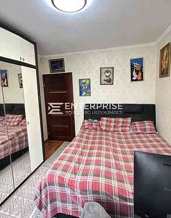 Продаж Квартира 3-кімнатна, 4/22 поверх на вул. Урлівська Киев