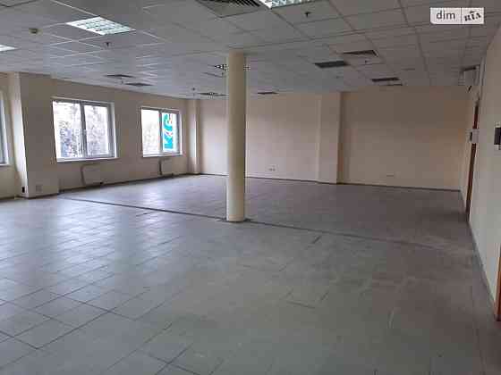 Оренда офісне приміщення на Оводова Vinnytsya