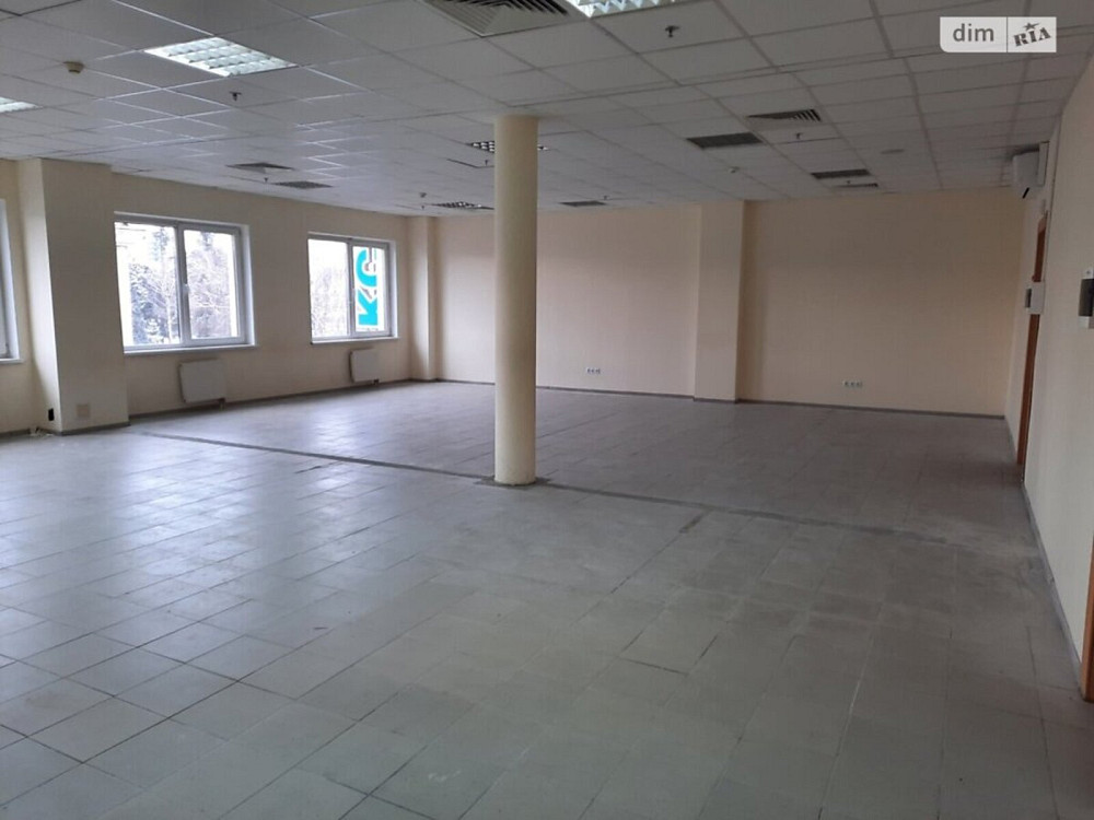 Оренда офісне приміщення на Оводова Vinnytsya - photo 4