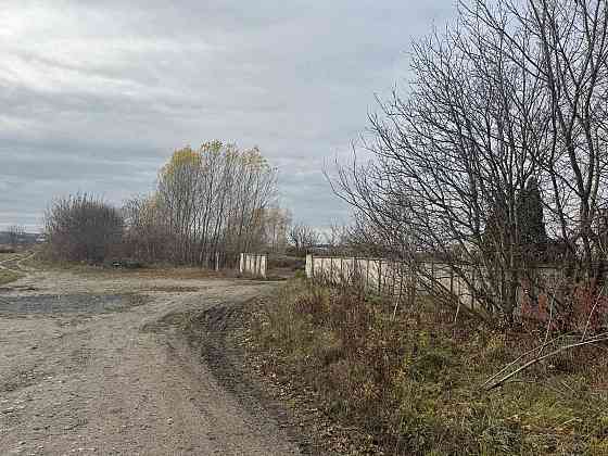 Продаж приміщення вільного призначення на Текстильників поверх - 1 Kremenets'