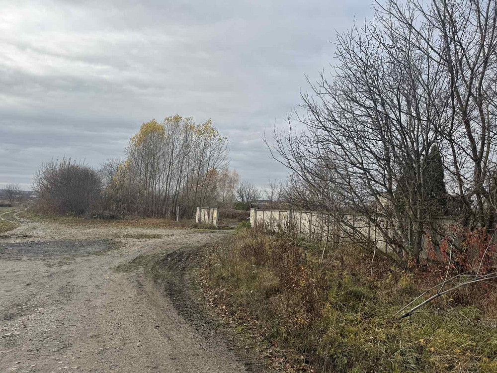 Продаж приміщення вільного призначення на Текстильників поверх - 1 Кременець - фото 2