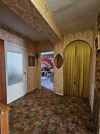 Продаж 3к Квартира 65 кв.м Озерне Житомир