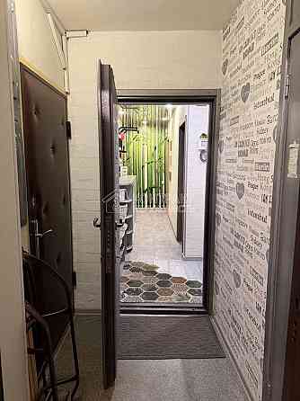 Оренда Квартира 3-кімнатна, 5/12 поверх на вул. Героїв Праці Харьков