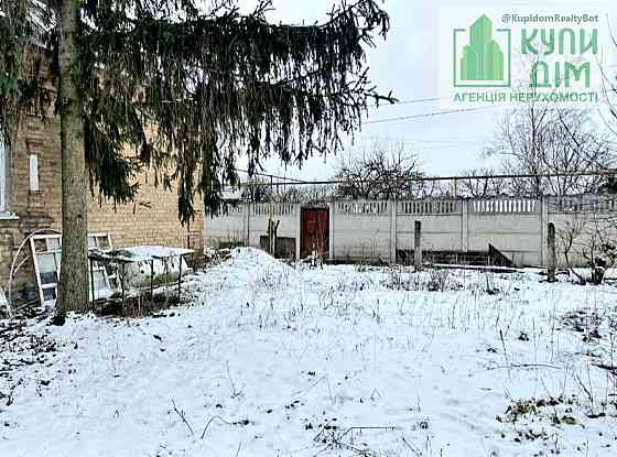 Продам чудовий будинок р/н Лелеківка Кропивницький